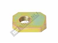 ÖN AĞIRLIK CIVATA PULU