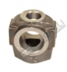 EMME SUPAP ŞAPKASI KÜTÜĞÜ