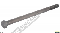 Cylinder Stud-Long 21 Cm 