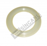 DUAL POWER PLASTİK BİLYASI 10SERİSİ.TW.8830.8530