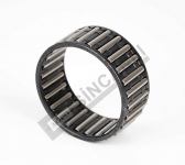 ŞANZIMAN DİŞLİ BİLYASI