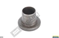 SUPAP ŞAPKASI EGZOZ 664.7740.TC56H.TW