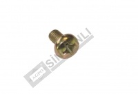 RADYATÖR SİPERİ CIVATASI