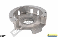 ARKA PORYA SAĞ 664.7740.TS