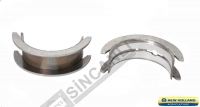 Kit, Liner, Thrust Bearing .020'' 1 Pair