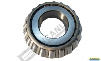 Rear Pinion Bearing (Timken Type) 