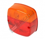 STOP LAMBASI ARKA SAĞ