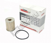 HİDROLİK FİLTRESİ KAĞIT