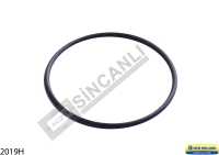 VALF KAPAK O'RİNGİ