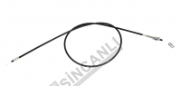 Cable 