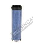 HAVA FİLTRESİ İÇ TC56M.Tx32-34