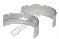 Main Bearing .020 1 Pair