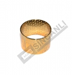 ÖN AKS KOVAN BURCU TW15