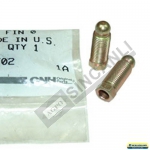 Screw - Push Rod Adjuster 