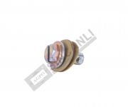 YAN KAPAK KİLİDİ TABLA