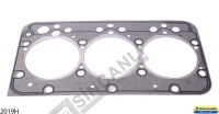 Head Gasket 