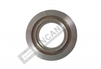 DUAL POWER KAVRAMA PİSTONU