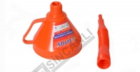 Filter Plastic Funnel