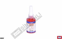 JELLOCK PORTAKAL SIVI CONTA