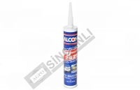 PU 2621 POLİÜRETAN MASTİK SİYAH