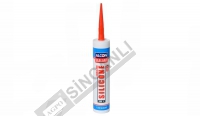 Sealant