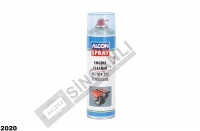 MOTOR TEMİZLEYİCİ SPREY