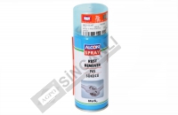 MoS2' lİ PAS SÖKÜCÜ SPREY