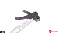 Transmission Fork