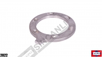 Brake Ball Ring Lh