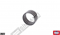 İĞNELİ RULMAN K47X53X25