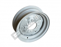 Front Wheel Rim 4.5Ex16