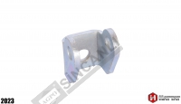 Tensioner Fork