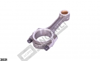 Connecting Rod Assembly