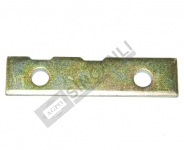 VİTES KİLİT SUSTASI 2.KANALLI