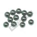 VİTES KİLİT TANE BİLYA 15/32'' 11,90 MM