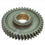 Synchromesh 1St Speed Gear 42Z