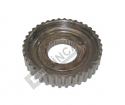 Synchromesh Gear 38 T