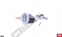 Cut-Off Switch