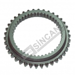 Synchromesh 1St Speed Gear 38 44T