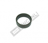 GERİ VİTES MİL ARA HALKA YM. (SENKROMEÇ TİP)