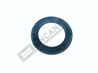 SENKROMEÇ GERİ VİTES MİL BOMBELİ SAC PULU