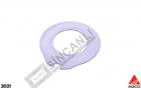 FREN DİSK SACI