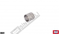 Bushing