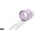Bearing Collar