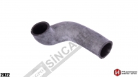 HİDROLİK EMİŞ HORTUM A SERİSİ