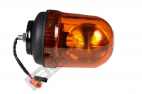 DÖNER TEPE LAMBASI MEYVECİ