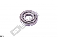 SENKROMEÇ Ø82 (L,R)