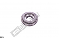 SENKROMEÇ Ø90 (M,L)