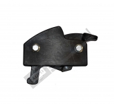 HİDROLİK OTO LİFT OTOMATİK MANDALI