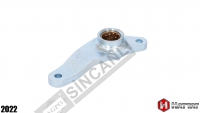 Clutch Main Part